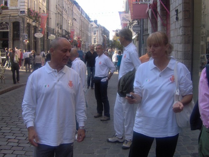 Immagine 068.jpg